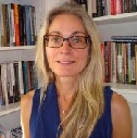 The Link between Statelessness and Refugeehood